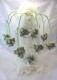Thumbs/tn_support plume mariage 7 7 13.jpg